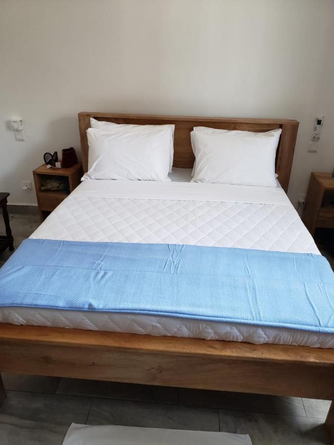 Apartment Biserka House Villa
