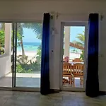 Biserka House Villa