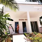 Biserka House Villa