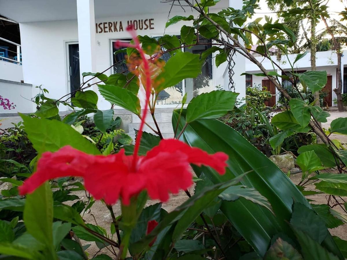 Apartment Biserka House Villa