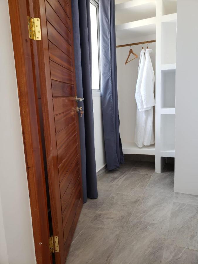 Biserka House Villa Apartment