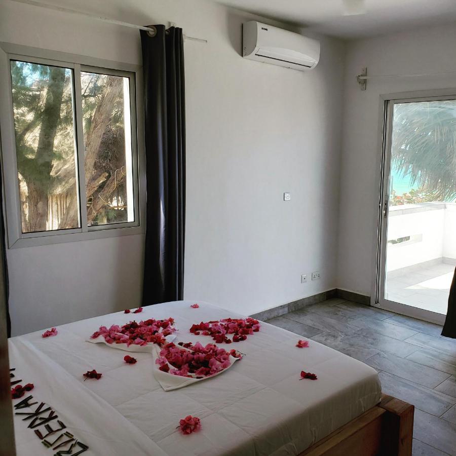 Biserka House Villa Apartment *