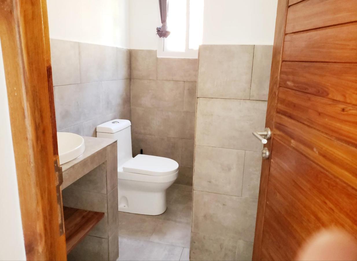 Biserka House Villa Apartment