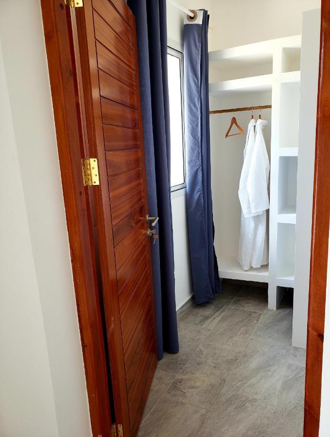 Apartment Biserka House Villa *