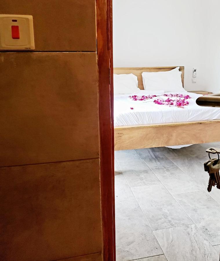 Biserka House Villa Apartment *