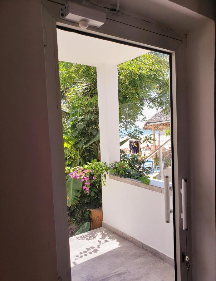 Biserka House Villa Apartment